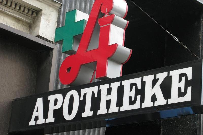 Criza citostaticelor continua, Foto: Hotnews