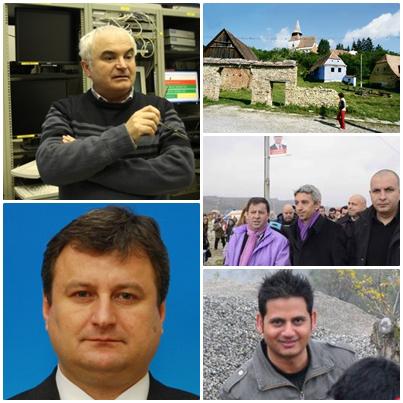 Actualitate, Foto: Colaj foto