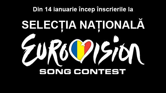 Eurovision 2013, Foto: TVR