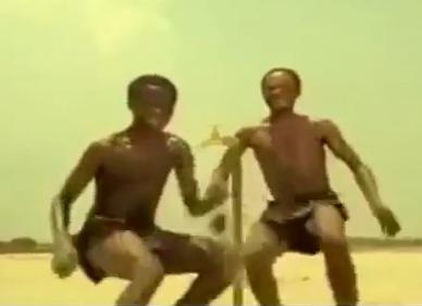 Sete mare, Foto: Captura YouTube