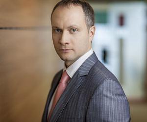 Robert Rosu-Tuca Zbarcea & Asociatii, Foto: Tuca Zbarcea & Asociatii