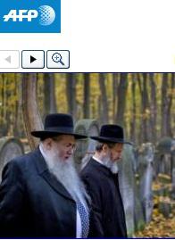 Foto AFP, Foto: afp.google.com