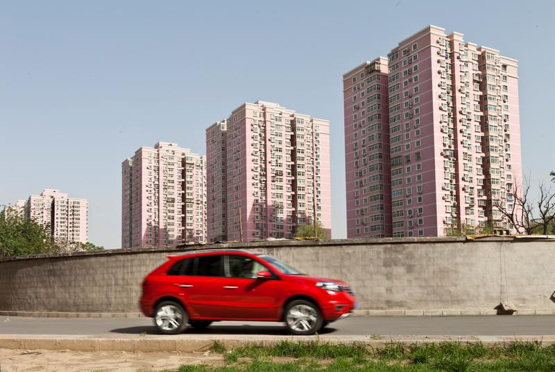 Renault a avut un an slab in Europa, alte regiuni au compensat cat de cat, Foto: Renault