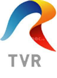 Sigla TVR, Foto: TVR
