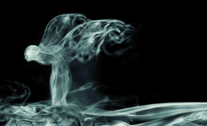 Wraith este numele celui mai nou model Rolls Royce, Foto: Rolls Royce