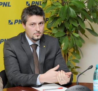 Cornel Poterasu, Foto: Agerpres