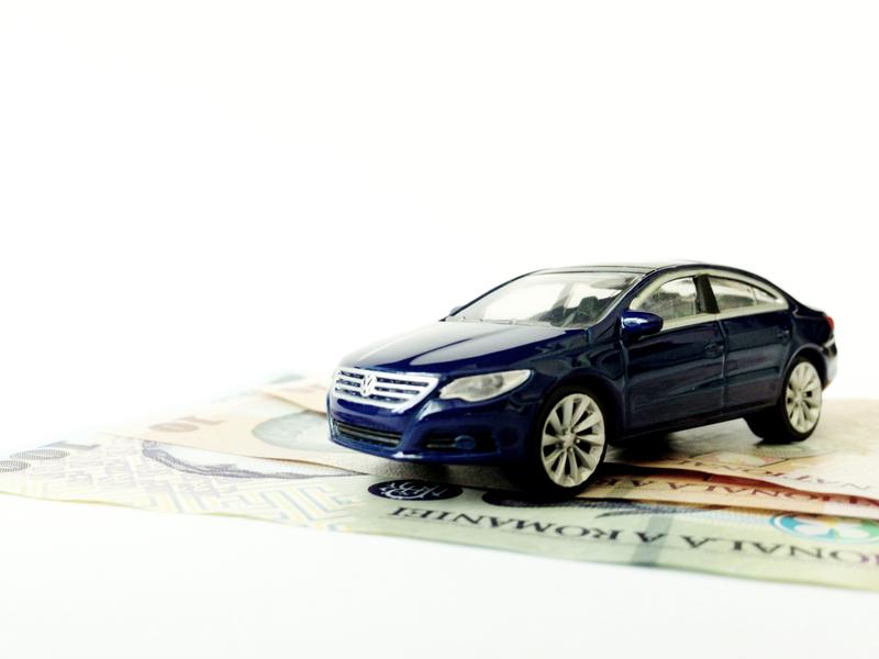 Taxe Auto, Foto: 0-100.ro