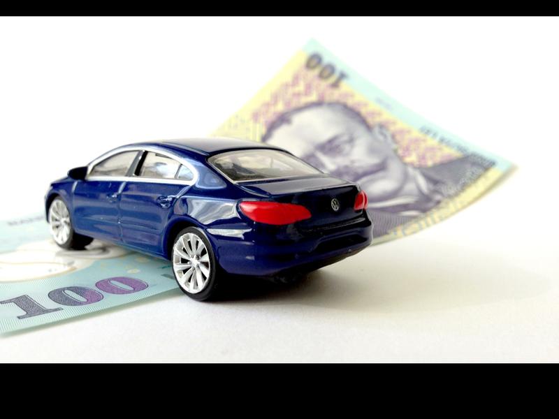 Timbrul de mediu vine cu schimbari importante, Foto: 0-100.ro