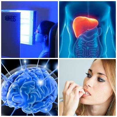 Utile, Foto: Colaj foto