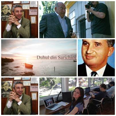 Subiectele Zilei, Foto: Colaj foto