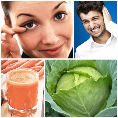 UTILE, Foto: Colaj foto