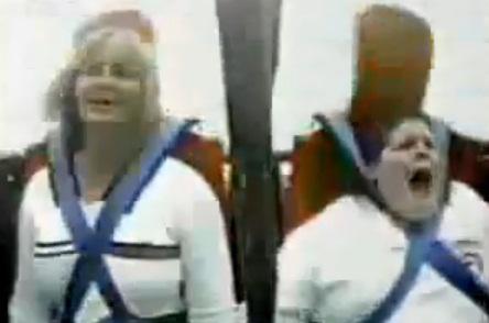 Haz de necaz, Foto: Captura YouTube