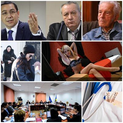 Actualitate, Foto: Colaj foto