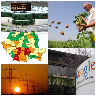 Business, Foto: Colaj foto