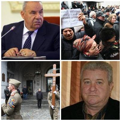 Subiectele zilei, Foto: Colaj foto