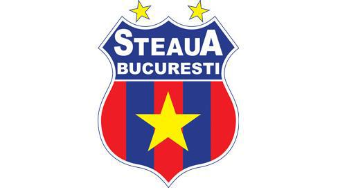 Steaua Bucuresti, Foto: steauafc.com