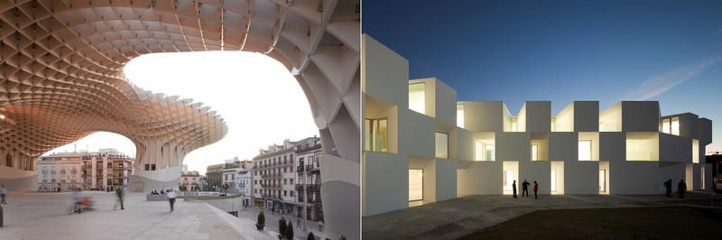 Colaj proiecte finaliste, Foto: Hotnews