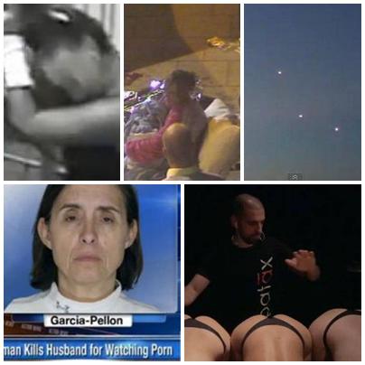 FAZE TARI, Foto: Colaj foto