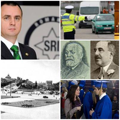 Actualitate, Foto: Colaj foto