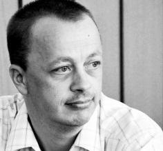 Adrian Muraru, Foto: Medievalia.ro