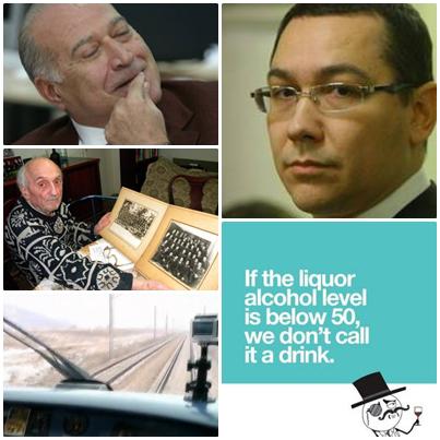 Actualitate, Foto: Colaj foto