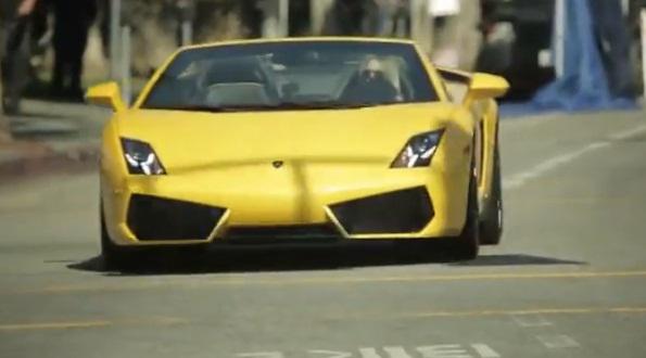 Reclama, Foto: Captura 220.ro