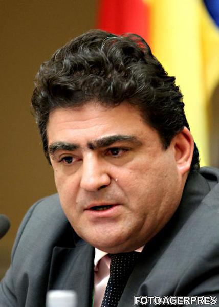 Dragos Neacsu, Foto: Hotnews