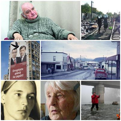 Actualitate, Foto: Colaj foto