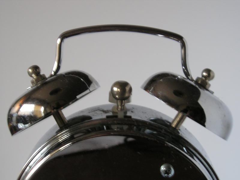 Cum ne afecteaza lipsa somnului, Foto: MorgueFile.com