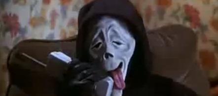 Faza epica, Foto: Captura YouTube