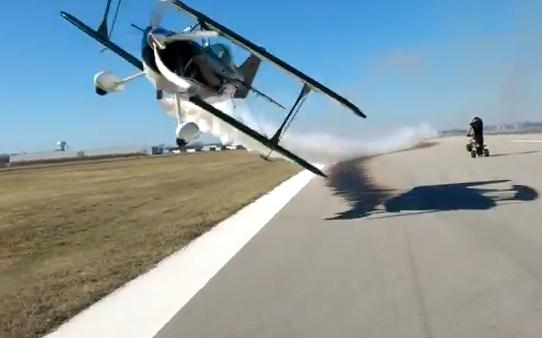 Spaima, Foto: Colaj foto