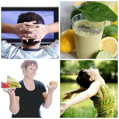 Utile, Foto: Colaj foto