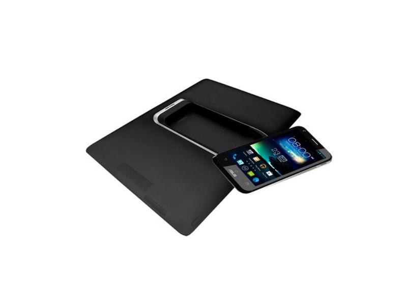 Asus PadFone 2, Foto: Asus