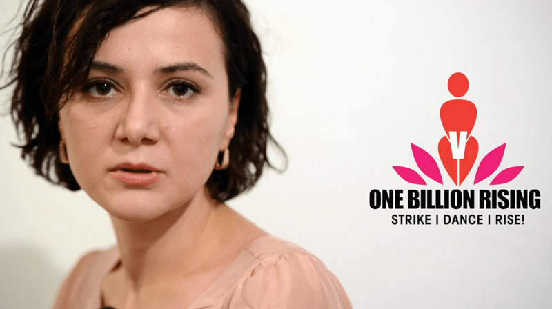 Iuliana Alexa, redactor-sef revista Psychologies , Foto: Smile Media