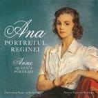 Coperta, Foto: Hotnews