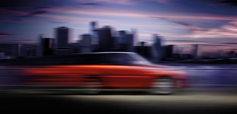 Teaser Range Rover Sport 2013, Foto: Range Rover