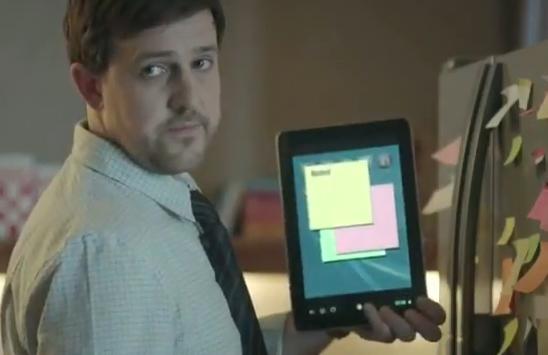 Alegeri, Foto: youtube.com