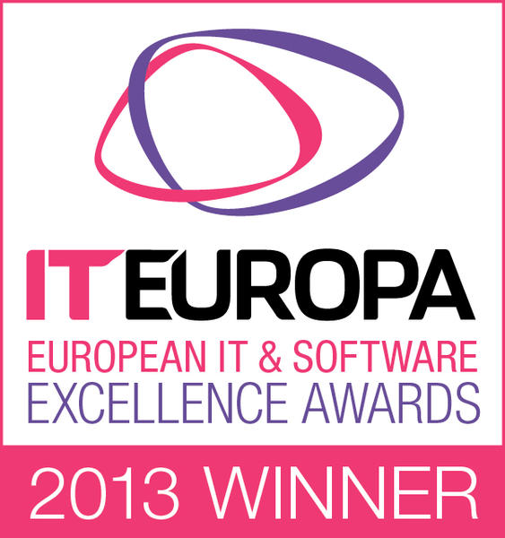 EIT&SEA WINNER, Foto: Siveco