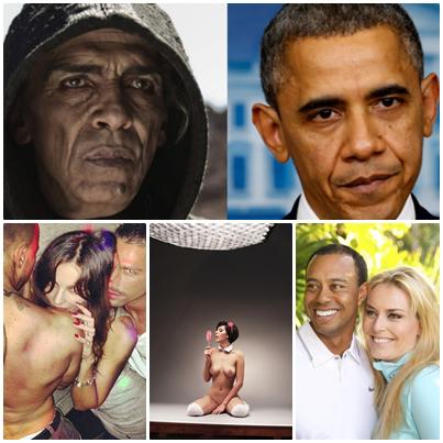 Caru' cu vedete, Foto: Colaj foto