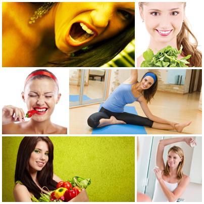 Utile, Foto: Colaj foto