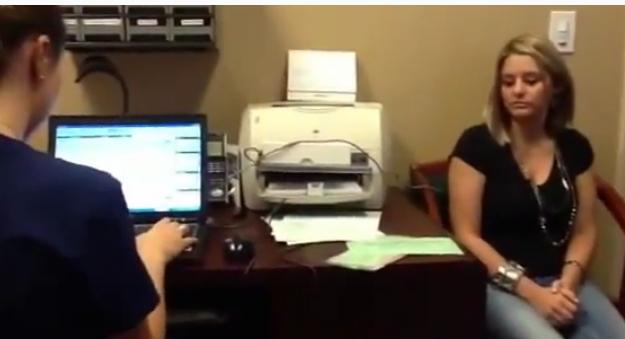 Emotionant, Foto: youtube.com