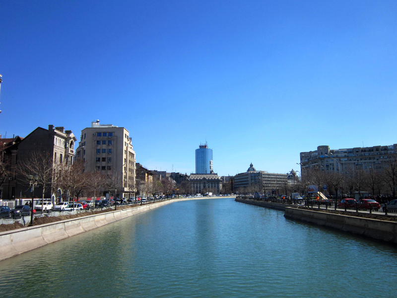 Dambovita, Foto: USER UPLOADED