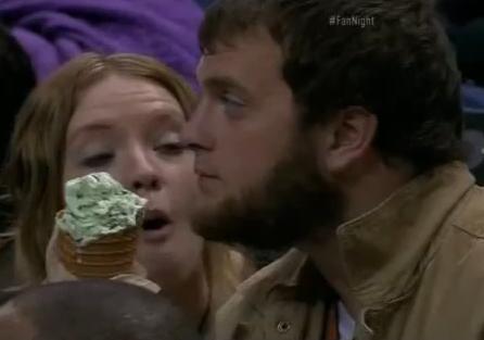 Egoistul, Foto: youtube.com