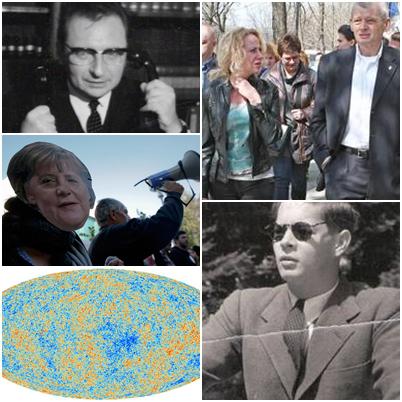 Actualitate, Foto: Colaj foto