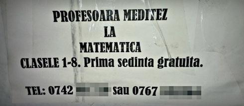 Meditatii, Foto: Hotnews