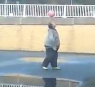 Mingicarul, Foto: youtube.com