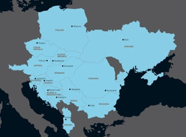 Achizitie Gazprom in Romania, Foto: Wolf Theiss