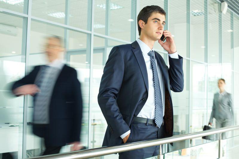 Coface sustine IMM-urile, Foto: Coface Romania