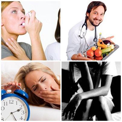 Utile, Foto: Colaj foto