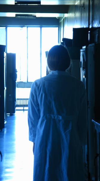 Spectrul reformei medicale, Foto: Hotnews